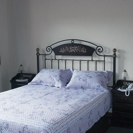 Hotel Dryades Negades 部屋 写真